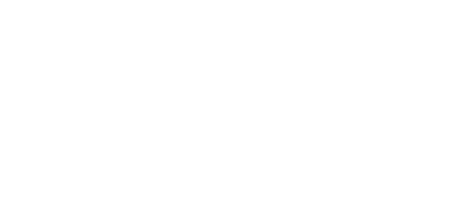Infinite Learning