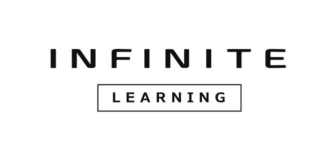 Infinite Learning